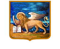 Regione Veneto