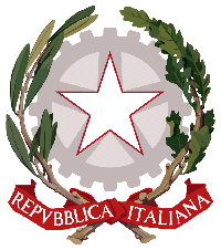 Repubblica Italiana